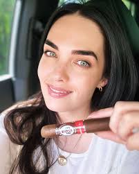 Natalie S.