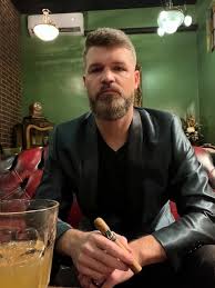 Paul J.