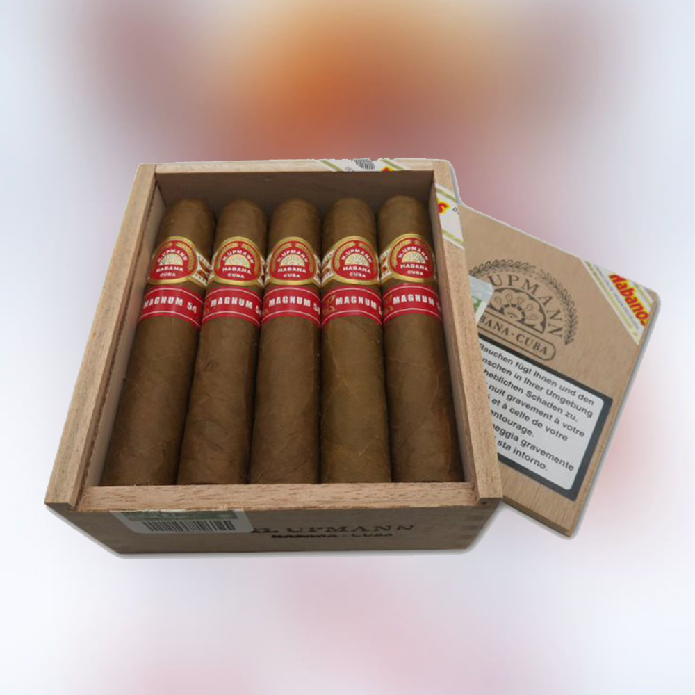 Cigar 1