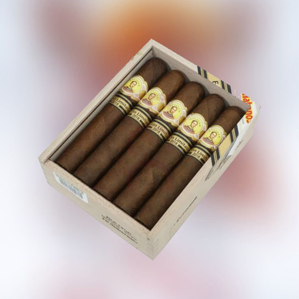 Cigar 1