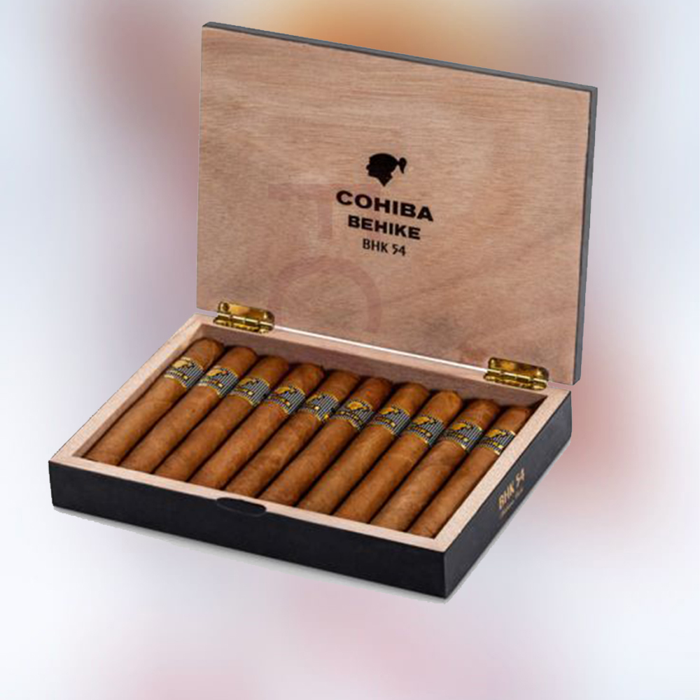Cigar 3