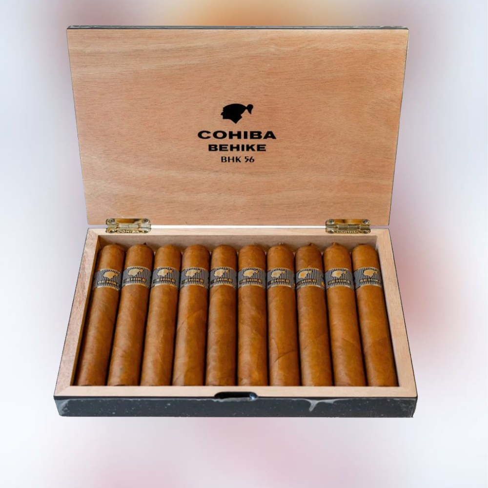 Cigar 2