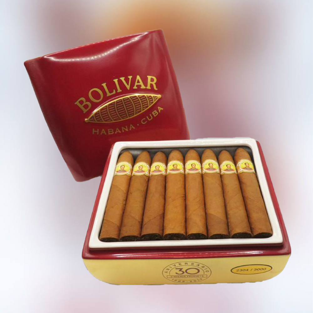 Cigar 1