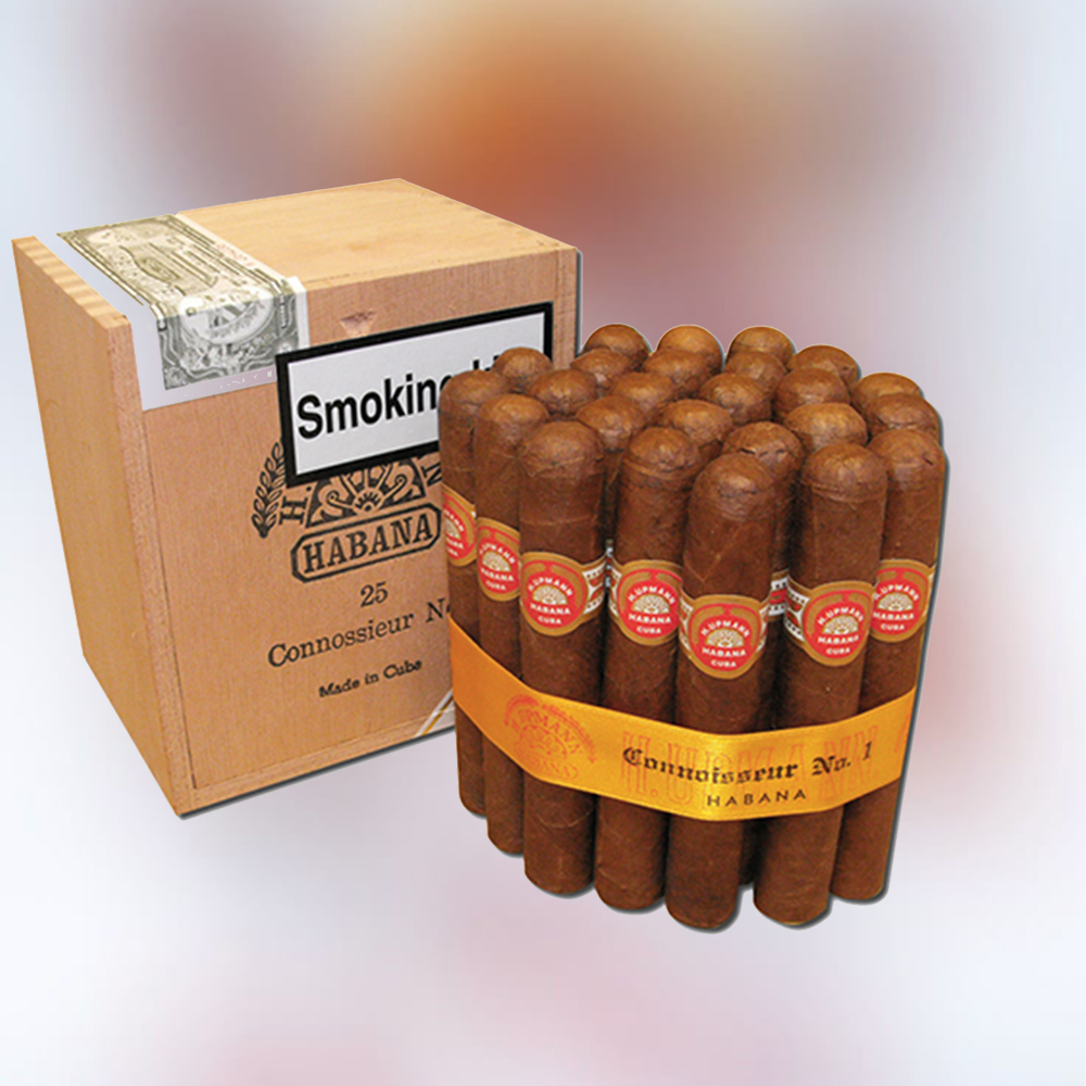 Cigar 3