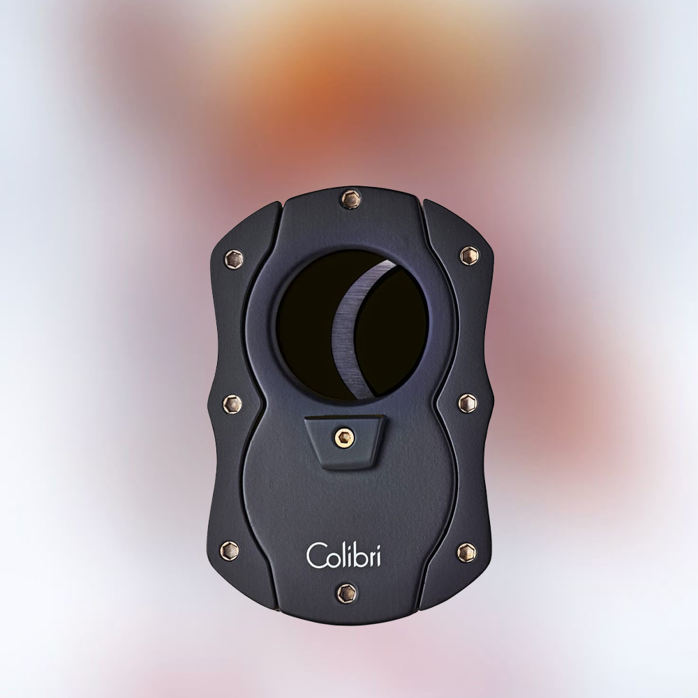 Colibri Firebird