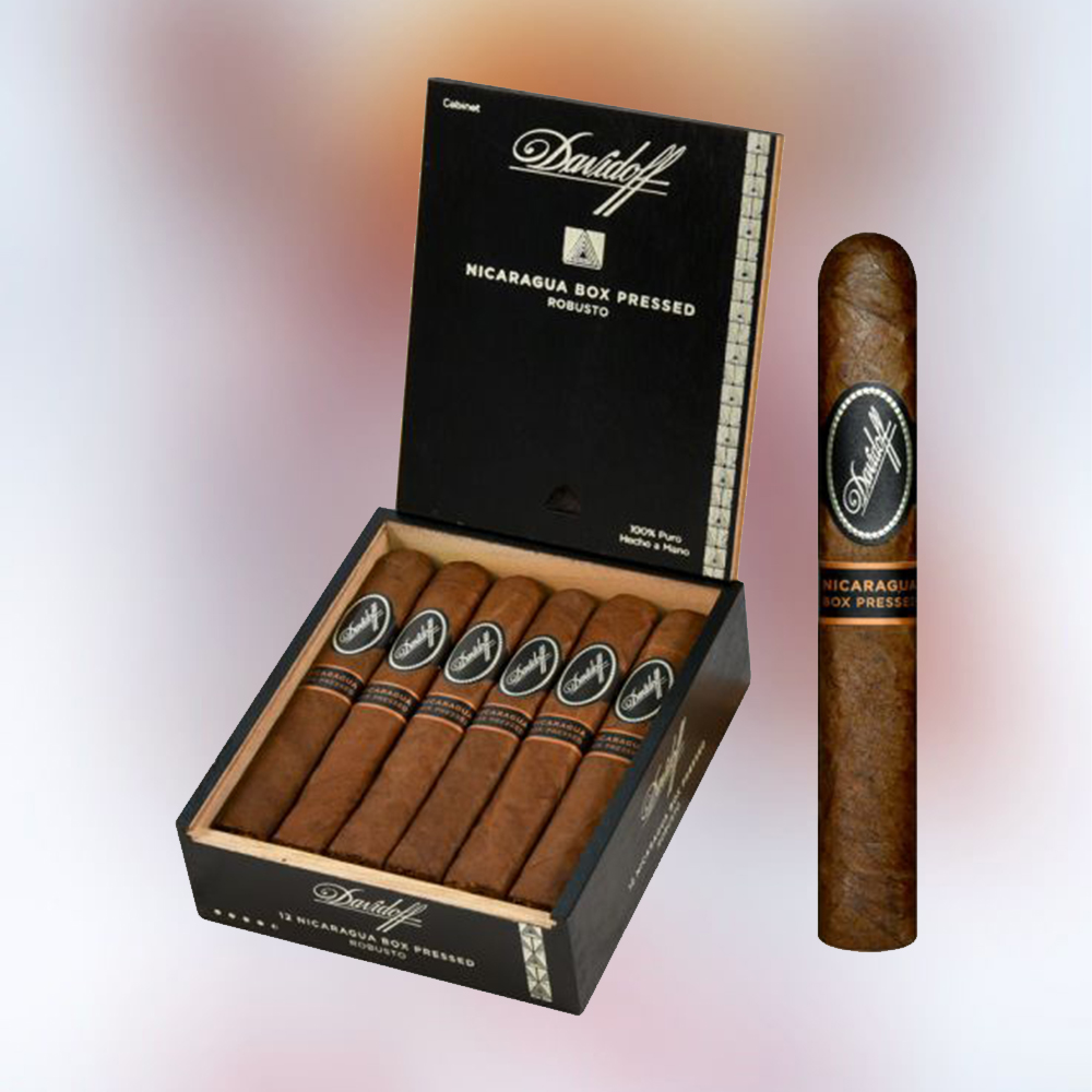 Cigar 3