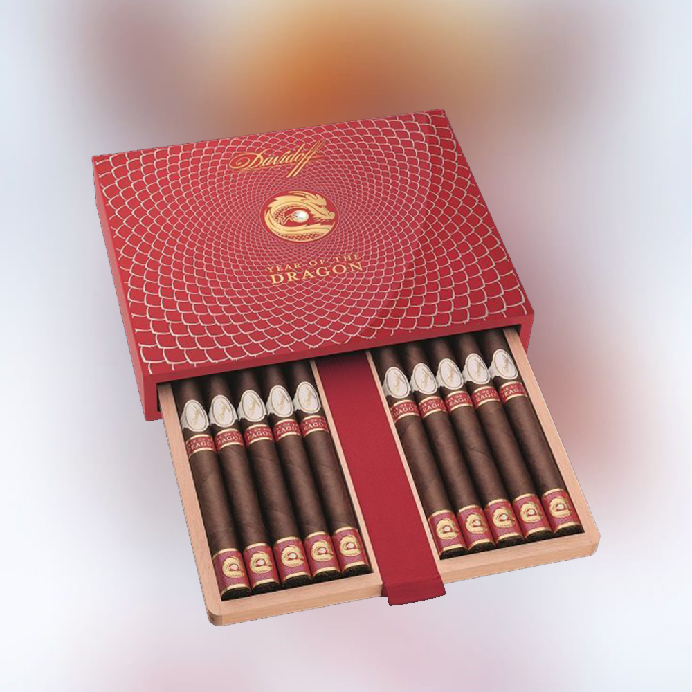 Cigar 2