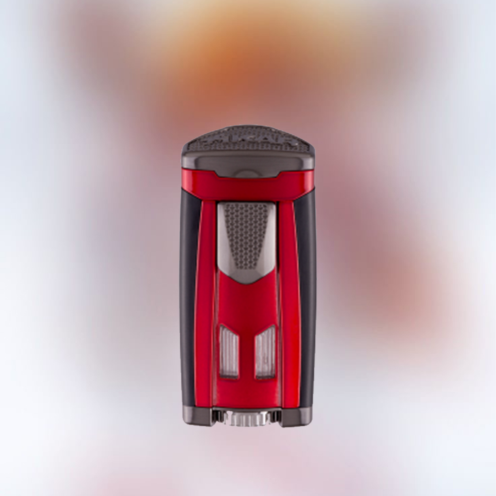 Xikar XO Cutter