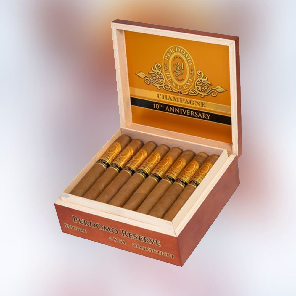 Non-Cuban Cigar 1