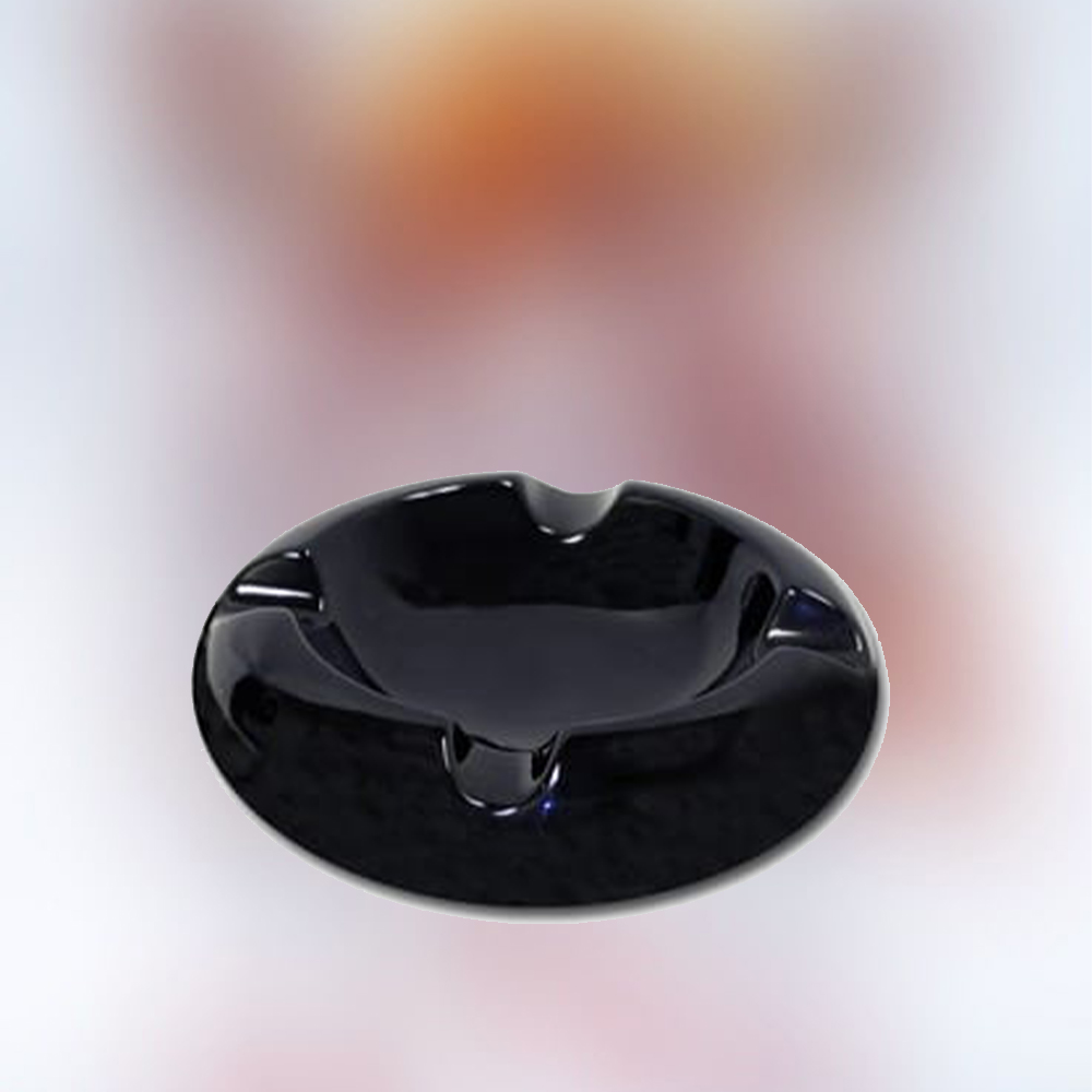 Colibri V-Cut