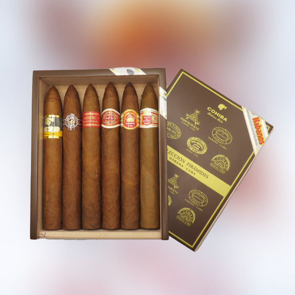 Offer 2
