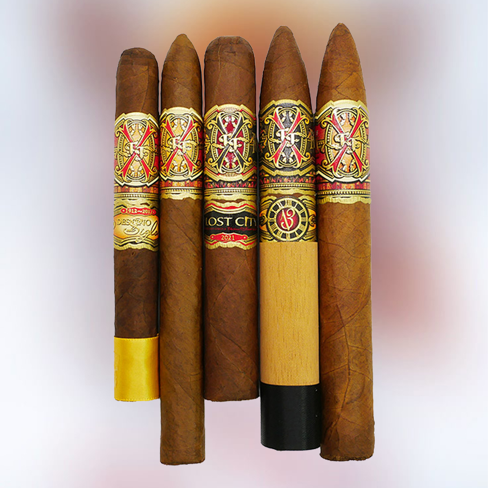 Offer 1