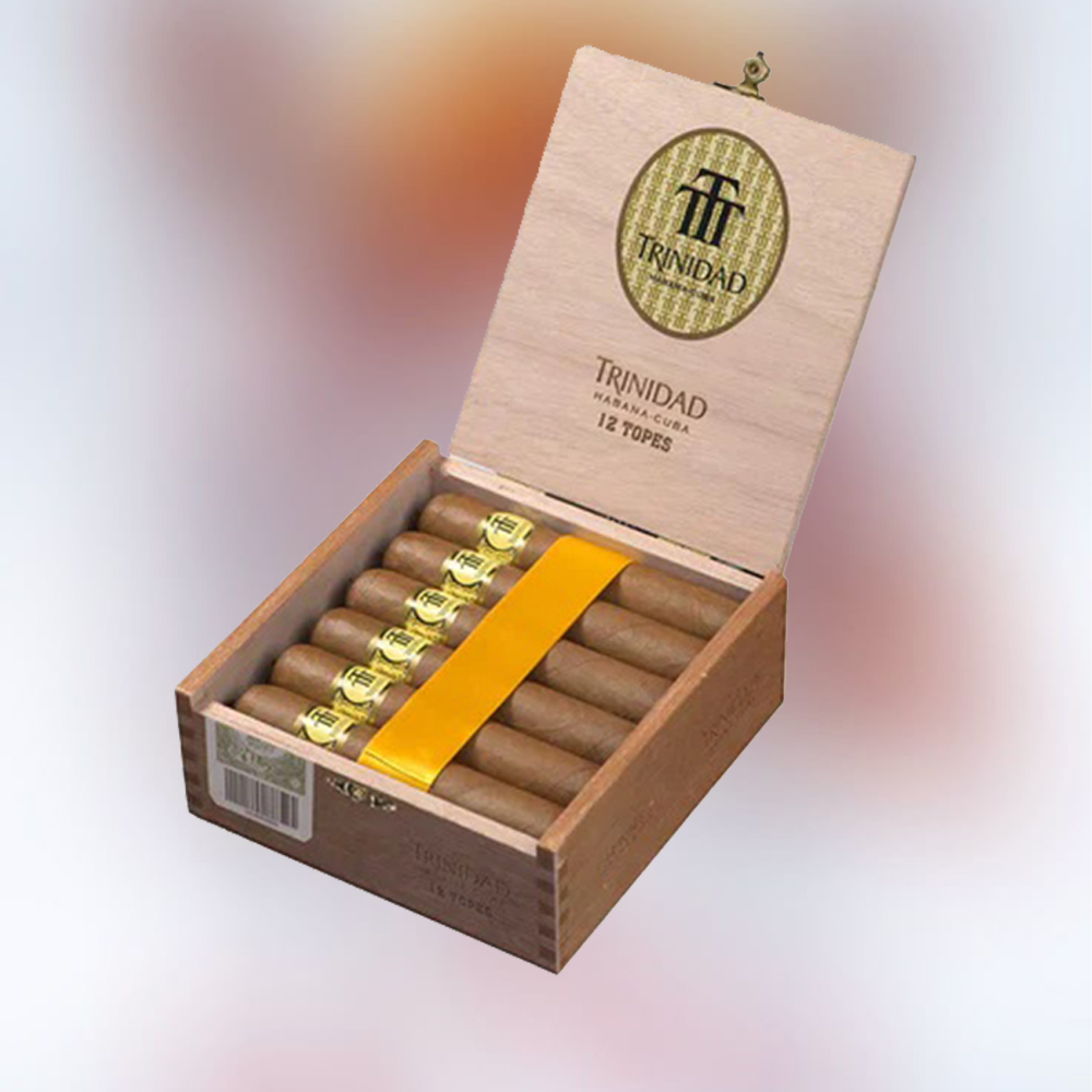 Cigar 1